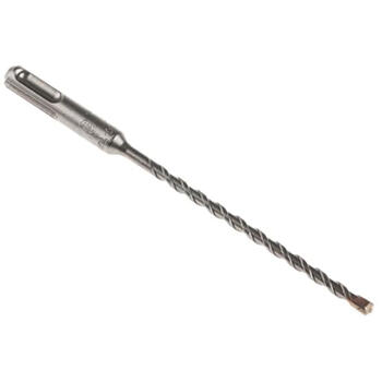 Urbis betonam 5.0x100/160mm, SDS+ MS5 TURBOKEIL (253.050.160)