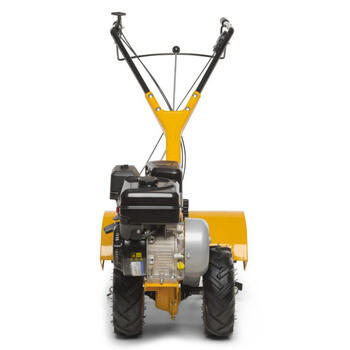 Kultivators SILEX 103 B, 205cc, 4800W, 60cm, 210310022/10 STIGA (210310022/10)
