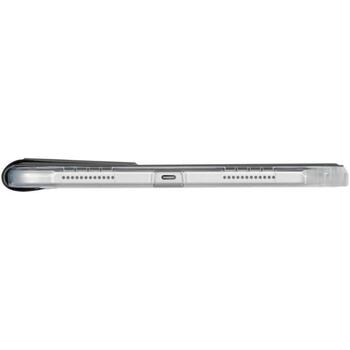 Targus Pro-Tek Чехол THD935GL, 10.9