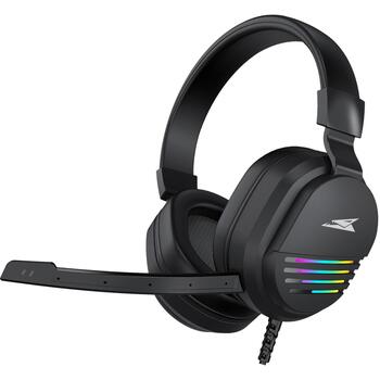 Baracuda BGH-011 Pearl Black (BGH-011)