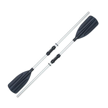 Весла 145см 8917987 BESTWAY (8917987)