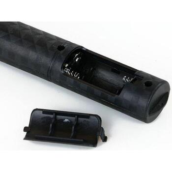 Beper P206ZAN200 (P206ZAN200)