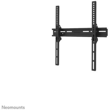 Neomounts настенный крепеж WL30-350BL14, максимальная нагрузка 40 кг, размер экрана 32-65