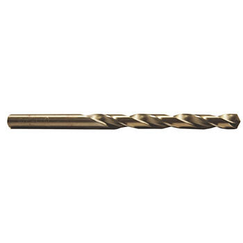 Urbis kobalta, metālam 3.3x65mm (2gab.) KEIL (307.320.330)