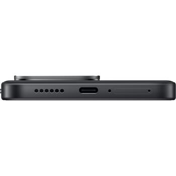 Xiaomi Redmi 17 5G 81630, смартфон, 6.9 дюйма, LCD, 1600x720 пикселей, 4 ГБ ОЗУ, 128 ГБ, 7500 мАч, 50 МП, 8 МП, Android 16 (81630)