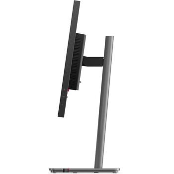 Lenovo ThinkVision P24QD-40 64B1GAT1EU, 23.8