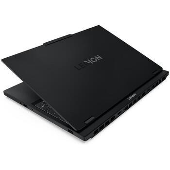 Lenovo Legion 5 15IAX10 portatīvais dators 83F000ABNT/2Y, 15.1 collas OLED WQXGA 165 Hz, Intel Core Ultra 7 255HX 5.2 GHz (83F000ABNT/2Y)