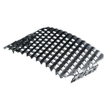 Skrāpjvīles asmens sīkdarbiem 42x63mm 5-21-515 STANLEY (5-21-515)
