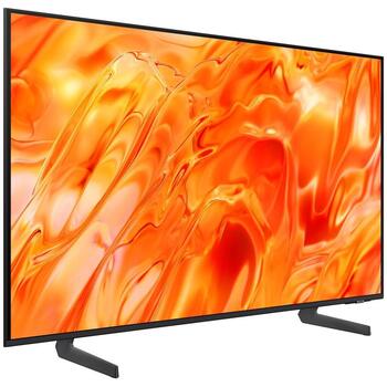Samsung televizors QE85QN70HAUXXH, 85