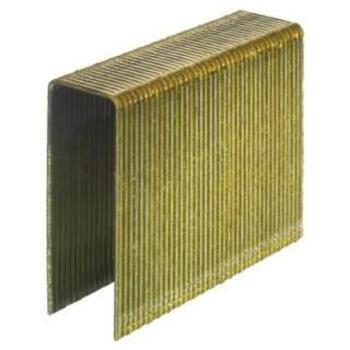 Skavas JUMBO 100mm 1.6M GA (S1-100G12)