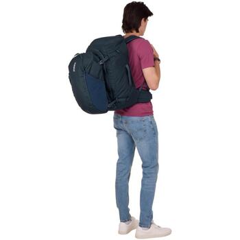Thule Landmark, 60 L, 3205312, 1.84 кг, 60 л, 420D добби полиэстер, поясной ремень (3205312)