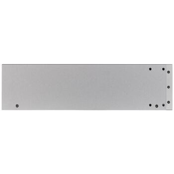 Ubiquiti UNVR-Pro, UNVR-Pro, 325mm, 442mm, 87mm, 9.2kg, 2.5/3.5
