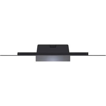 LG televizors OLED65C61LA, 65