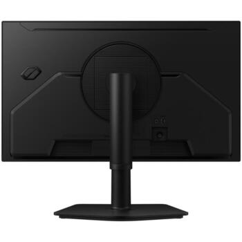 Samsung Odyssey G4 G40H LS25HG402EUXEN, 25