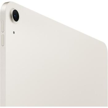 Apple Планшет M4 Wi-Fi + Cellular MH9F4HC/A, 13