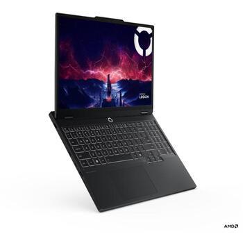 Lenovo Legion 5 15AHP10 AMD 83M00096NT, 15.1