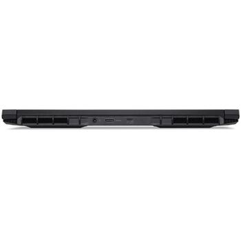 Ноутбук Acer Nitro V 16 AI ANV16-42 NH.QYYEL.004, 16in IPS WQXGA 2560x1600, AMD Ryzen 7 260, 32GB DDR5, 1000GB SSD (NH.QYYEL.004)