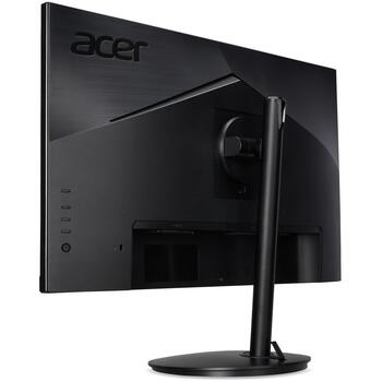 Acer LCD монитор CB242Y P6bipr, 24