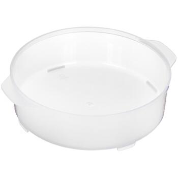 Tefal Tvaika panna VC140131, 900 W, 6 l, 2 grozi, mehāniskais taimeris, automātiskā izslēgšanās, ūdens līmeņa mērītājs (VC140131)