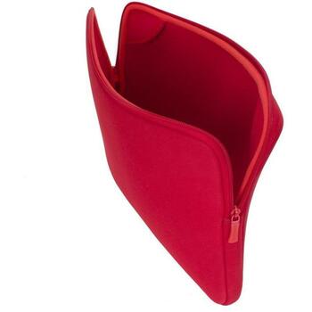 Rivacase Чехол 5124RED, 14