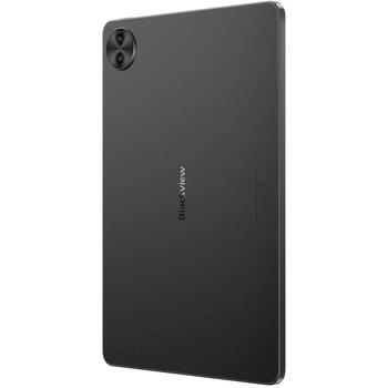 Blackview планшет MEGA 5, 12 дюймов, 8/256GB, серый, MEGA 5 (MEGA 5 8/256 GREY)