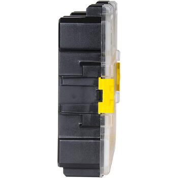 Organiazers FATMAX PROAR metāla sprādzēm 1-97-518 STANLEY (1-97-518)