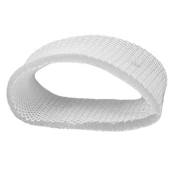 Mitrināšanas filtrs mitrinātājam ANTARES 02137 Stylies (02137)