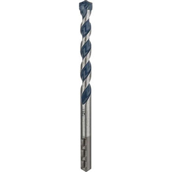 Urbis granītam 12.0x90/150mm 2608588157 BOSCH (2608588157)