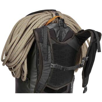 Thule Рюкзак для походов 4099 Stir 3204099, 35L, 1kg, 27cm, 31cm, 62cm, нейлон, водоотталкивающий, светоотражающий логотип (3204099)