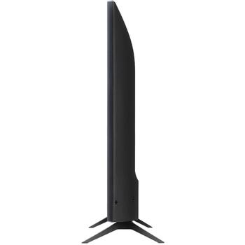 TV Set|LG|32