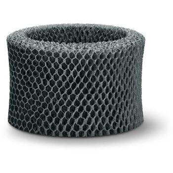 Philips Увлажнитель фильтр FY2401/30, 30mm, 12 слоев, 15662cm2, технология NanoCloud (FY2401/30)