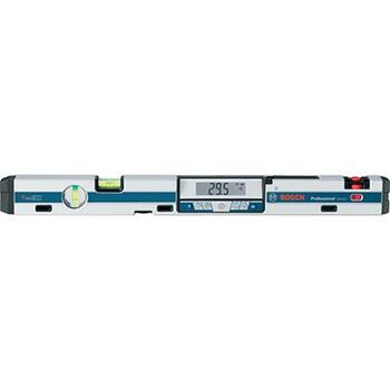 Уровень с лазером GIM 60 L 0601076900 BOSCH (0601076900)