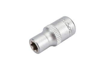 Головка TORX E7 1/4