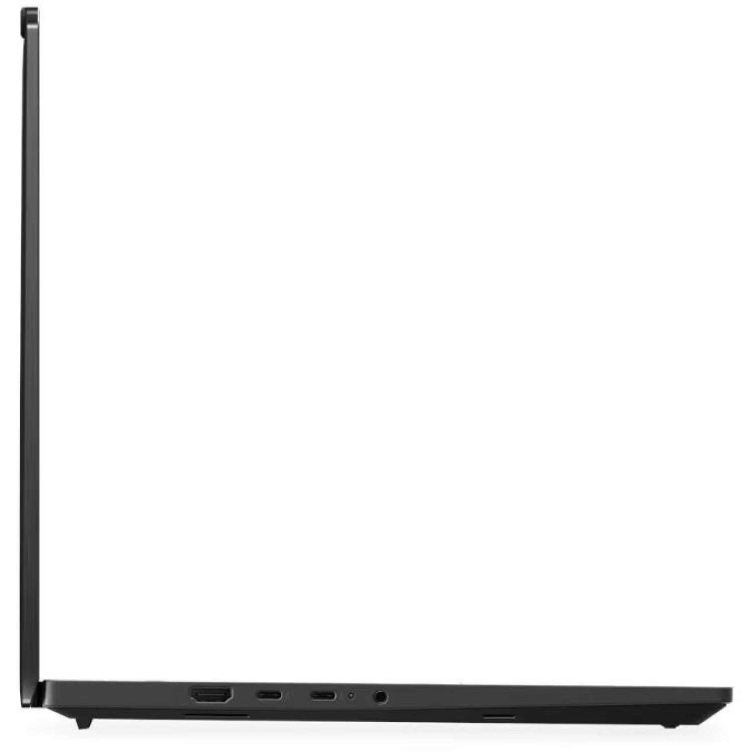 Lenovo ThinkPad P1 G9 Intel 21UE0008MX, 16