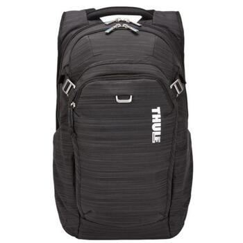 Thule Рюкзак 24L CONBP-116, 24L, 890g, 31cm x 30cm x 46cm, водоотталкивающий, проход для тележки (3205352)
