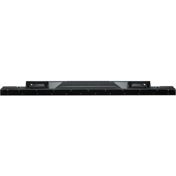 Lg LED displejs 49VL5PJ-A.AEU, 49