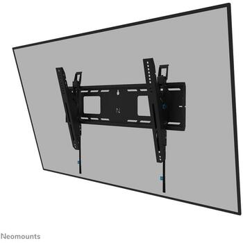 Neomounts настенный кронштейн WL35-750BL16 42-86