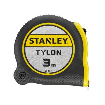 Mērlenta OPP BIMATERIAL 3 m 0-30-687 Stanley (0-30-687)