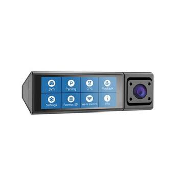 Navitel видеорегистратор RC3 PRO, 3.16