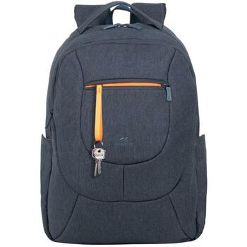 Rivacase рюкзак 7761DARKGREY, 15.6