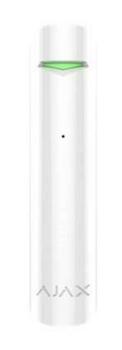 DETECTOR WRL GLASSPROTECT/WHITE 38109 AJAX (38109)