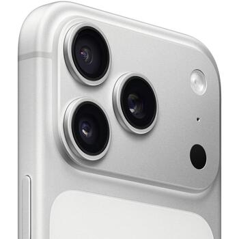 Apple iPhone 17 Pro MG8K4ZD/A, 512GB, 6.3