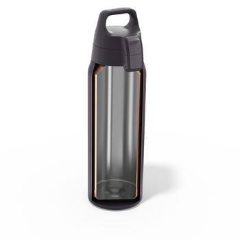 Термобутылка Therm One, 0,75 л, нержавеющая сталь, R208233, SIGG (R208233)