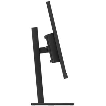 Lenovo ThinkVision E24-40 64BAMAT1EU, 23.8
