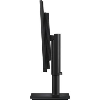 LCD Monitor|SAMSUNG|27 