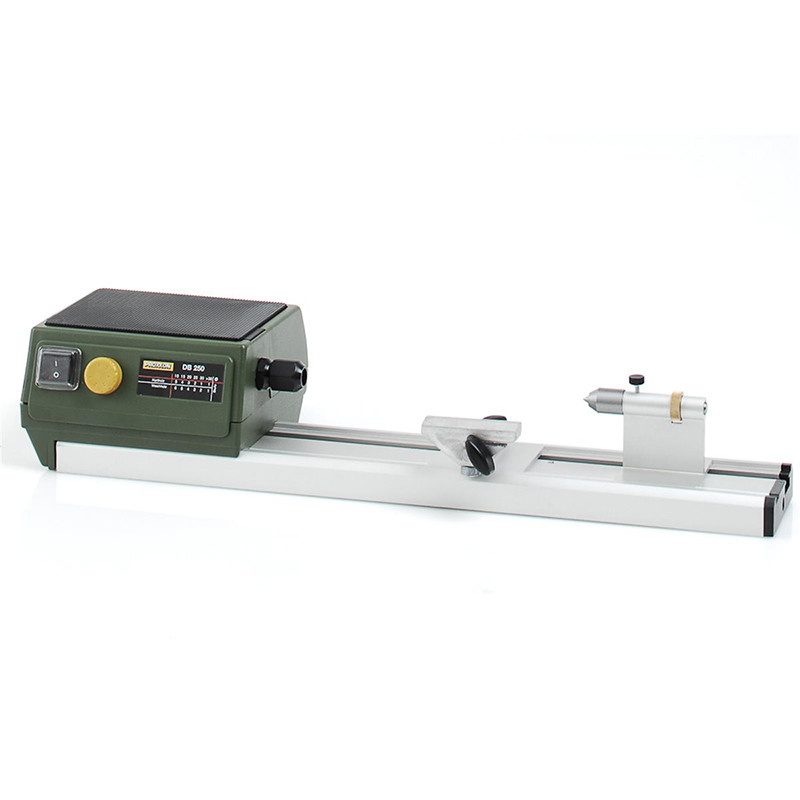 Koka virpa DB 250 PR27020 Proxxon (PR27020)