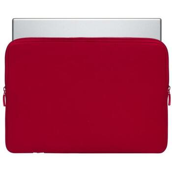 Rivacase Чехол MacBook 13