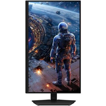 Samsung Odyssey G8 monitors LS27HG806EFXEN, 27