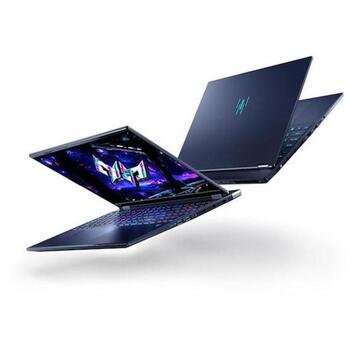 Acer Predator Helios Neo 16S AI PHN16S-71-7556, 16