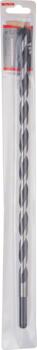 Urbis kokam 12.0x400.0mm, 1gab., Urbjmašīnām/skrūvgriežiem PRO WOOD SPIRĀLURBIS, 2608597197, BOSCH (2608597197)